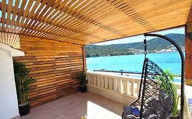 Kupinica Apartment